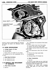 02 1959 Buick Body Service-Front End_20.jpg